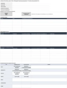 excel-vorlage-fuer-projektmanagement-und-statusupdates
