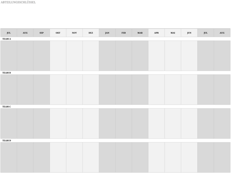 excel-vorlage-fuer-projektmanagement-und-teamplanung