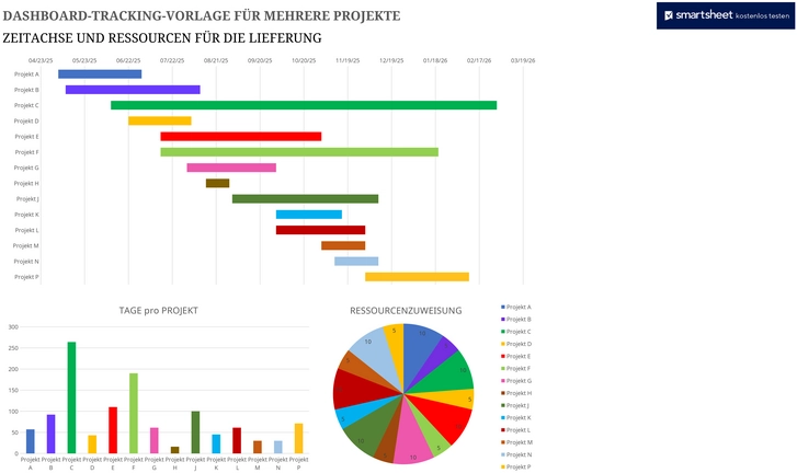 excel-vorlage-fuer-projektmanagement-und-tracking-von-ressourcen