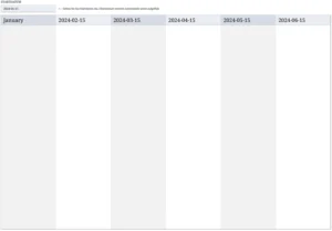 excel-vorlage-fuer-projektmanagement-und-zeitplanung