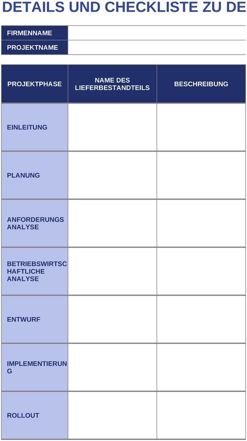 excel-vorlage-fuer-projektplanung-und-kontrolle