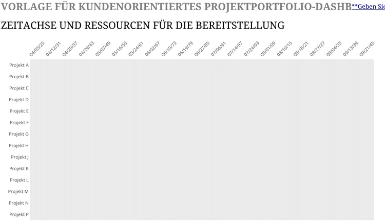 excel-vorlage-fuer-projektportfolio-dashboard