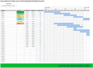 excel-vorlage-fuer-projektportfolio-roadmap