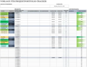 excel-vorlage-fuer-projektportfolio-tracker-verwaltung