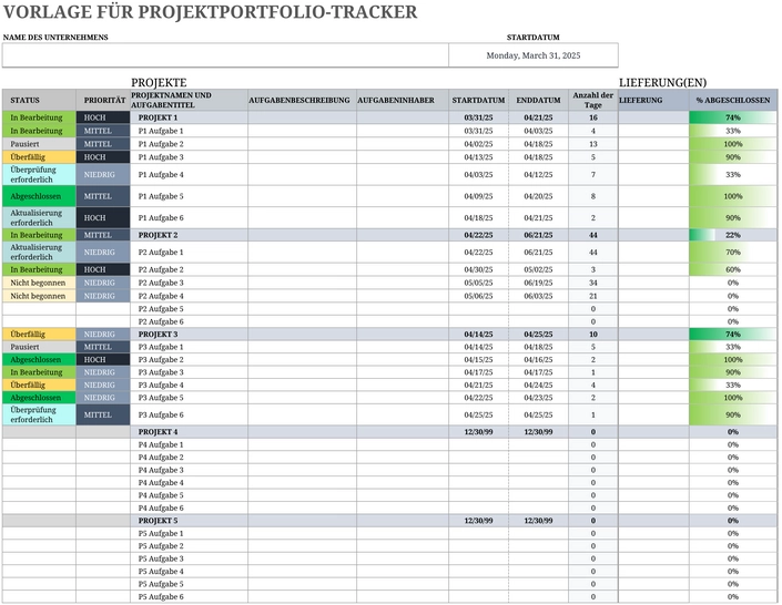 excel-vorlage-fuer-projektportfolio-tracker-verwaltung