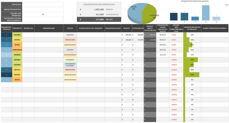excel-vorlage-fuer-projektportfolios-zur-erfolgreichen-planung