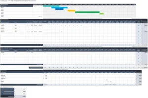 excel-vorlage-fuer-projektressourcenplanung