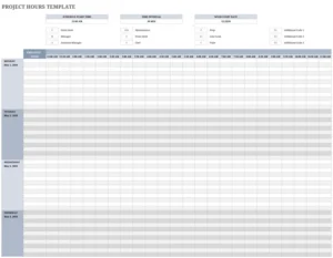 excel-vorlage-fuer-projektstunden-und-schichtplanung