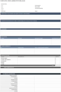 excel-vorlage-fuer-projektumfang-und-planung
