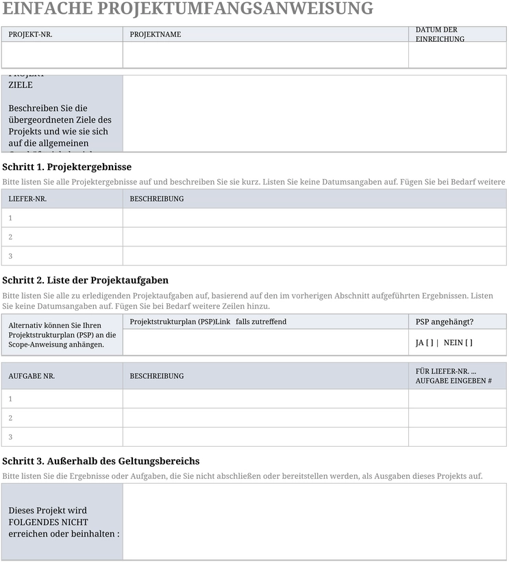 excel-vorlage-fuer-projektumfangsanweisungen-optimale-planung