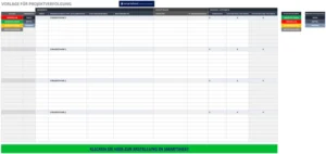 excel-vorlage-fuer-projektverfolgung-optimiert