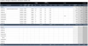 excel-vorlage-fuer-projektvorschlaege-und-budgets