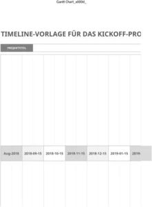 excel-vorlage-fuer-projektzeitachse-und-gantt-diagramm