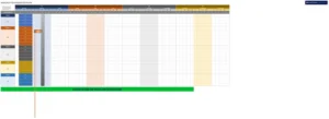 excel-vorlage-fuer-projektzeitplan-zur-effektiven-projektorganisation