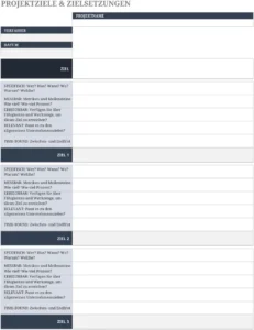 excel-vorlage-fuer-projektziele-und-zielsetzungen