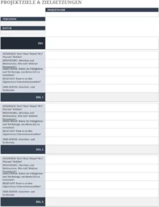 excel-vorlage-fuer-projektziele-und-zielsetzungen
