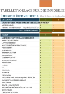 excel-vorlage-fuer-property-management-verwaltung