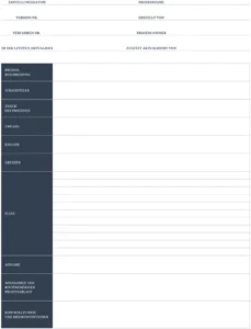 excel-vorlage-fuer-prozessdokumentation-und-visualisierung