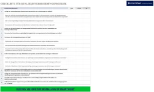 excel-vorlage-fuer-qualitaetsverbesserungsprozesse