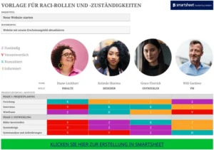 excel-vorlage-fuer-raci-rollen-und-zustaendigkeiten