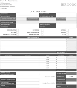 excel-vorlage-fuer-rechnungen-finanzverwaltung-optimieren