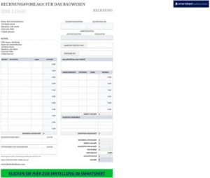 excel-vorlage-fuer-rechnungen-im-bauwesen