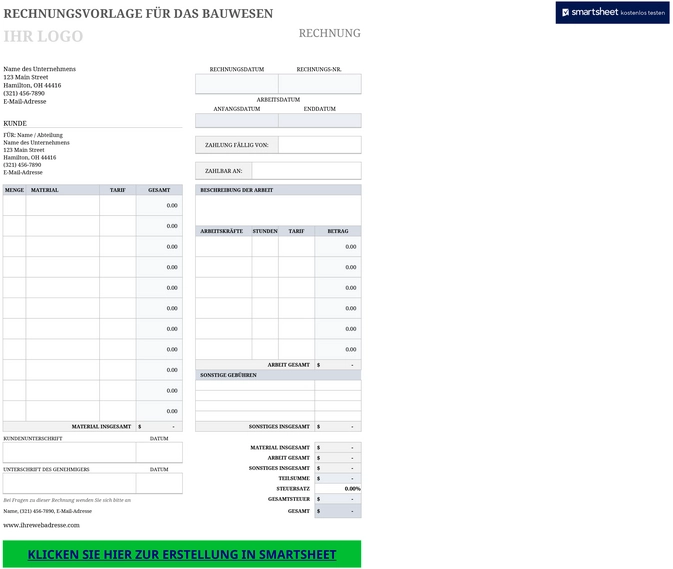 excel-vorlage-fuer-rechnungen-im-bauwesen