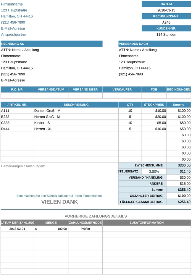 excel-vorlage-fuer-rechnungen-mit-teilzahlungen