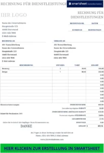 excel-vorlage-fuer-rechnungen-und-dienstleistungsabrechnungen