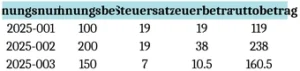 excel-vorlage-fuer-rechnungen-und-finanzen-verwaltungsdokument