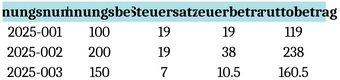 excel-vorlage-fuer-rechnungen-und-finanzen-verwaltungsdokument