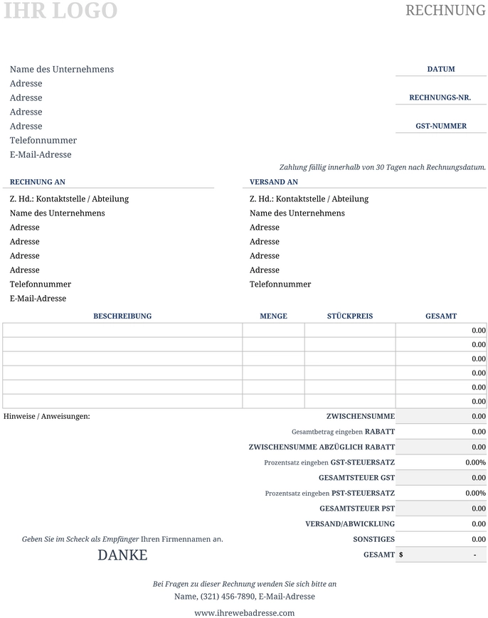 excel-vorlage-fuer-rechnungen-und-finanzmanagement