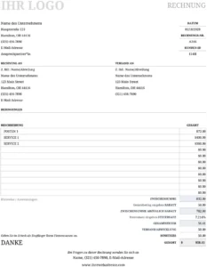 excel-vorlage-fuer-rechnungen-zur-finanzverwaltung