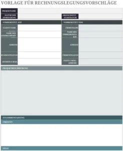 excel-vorlage-fuer-rechnunglegungsvorschlaege-optimale-nutzung