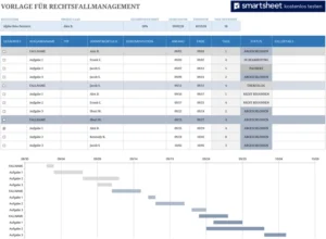 excel-vorlage-fuer-rechtsfallmanagement-verwaltung