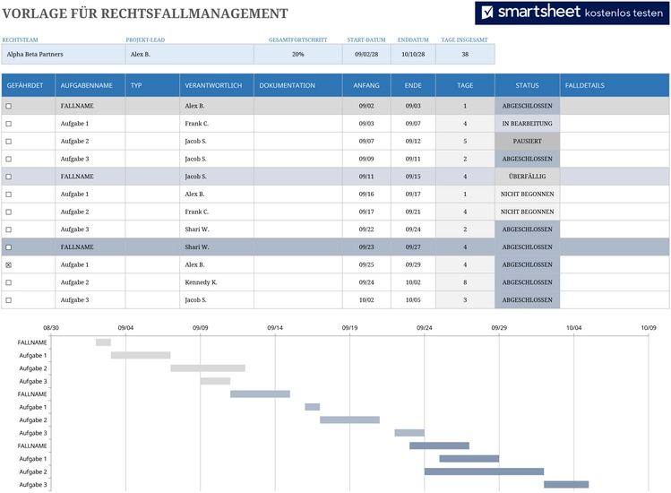 excel-vorlage-fuer-rechtsfallmanagement-verwaltung