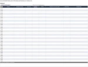 excel-vorlage-fuer-redaktionelle-inhalte-und-kampagnenplanung