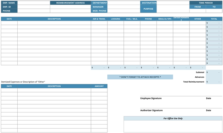 excel-vorlage-fuer-reisekostenabrechnung-einfach-nutzen