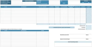 excel-vorlage-fuer-reisekostenabrechnung-und-ausgabenmanagement