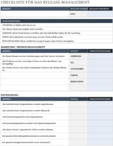 excel-vorlage-fuer-release-management-und-projektplanung