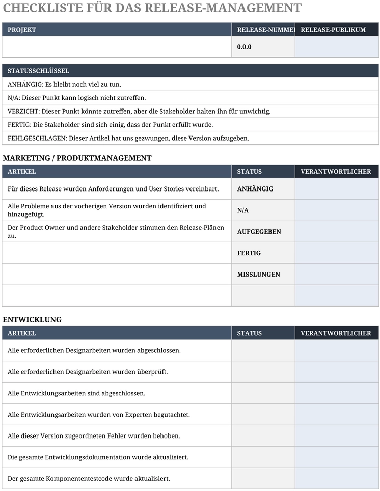 excel-vorlage-fuer-release-management-und-projektplanung