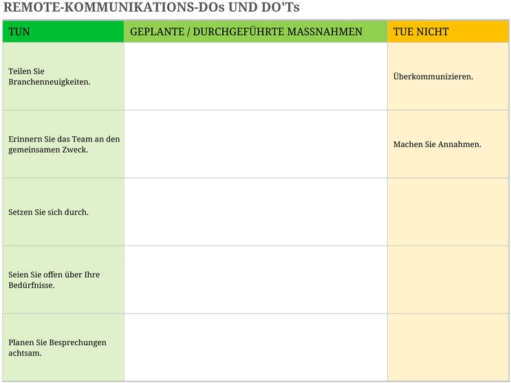 excel-vorlage-fuer-remote-kommunikation-dos-und-donts