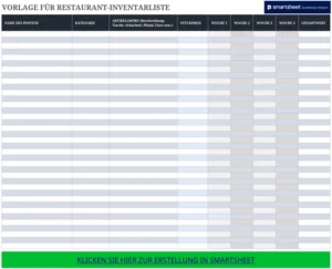 excel-vorlage-fuer-restaurant-inventarliste