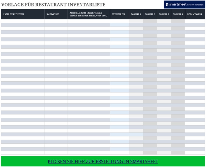 excel-vorlage-fuer-restaurant-inventarliste