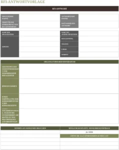 excel-vorlage-fuer-rfi-antworten-zur-organisation-von-anfragen