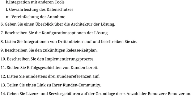 excel-vorlage-fuer-rfp-und-remote-collaboration-tools