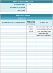 excel-vorlage-fuer-risiko-protokoll-im-projektmanagement