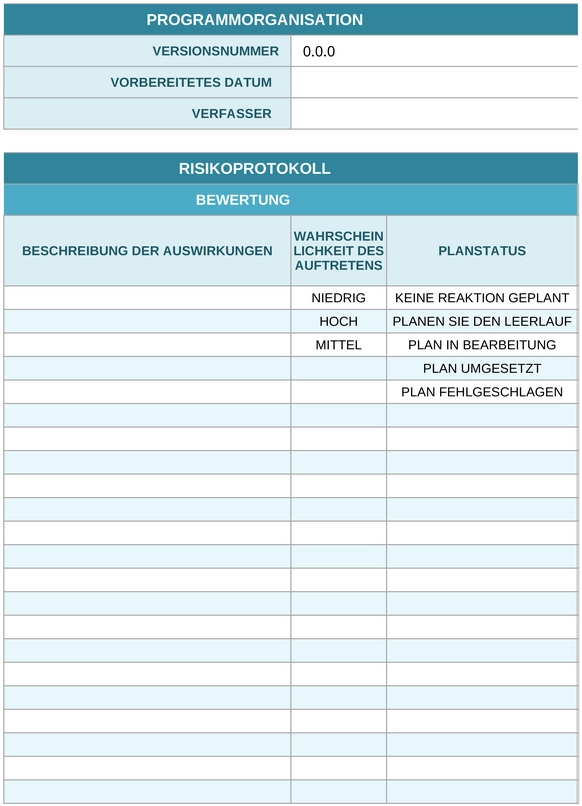 excel-vorlage-fuer-risiko-protokoll-im-projektmanagement