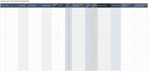 excel-vorlage-fuer-risikoregister-optimiert