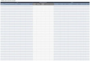 excel-vorlage-fuer-sales-leads-organisieren